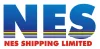 Nes Shipping