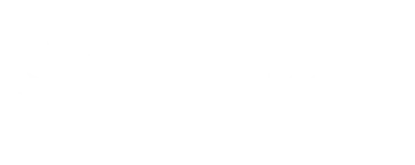 Gruppo Grendi 1828