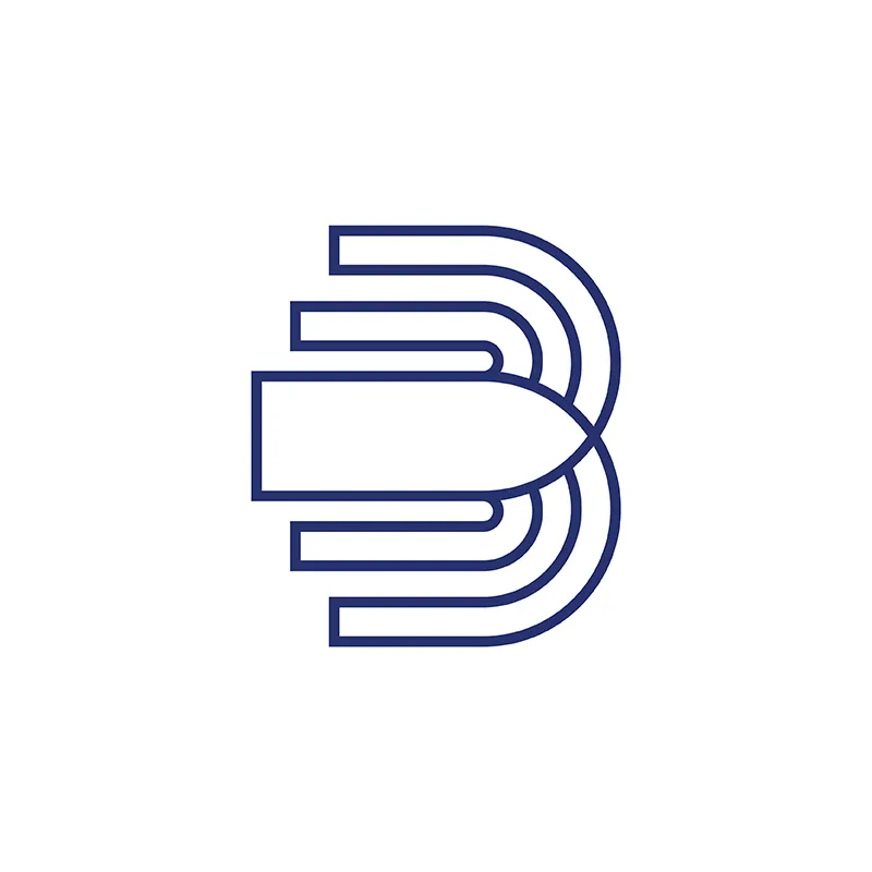 Bravo Ship Agencies & Services Co.