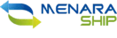 Menara ship