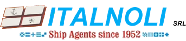 ITALNOLI S.r.l.