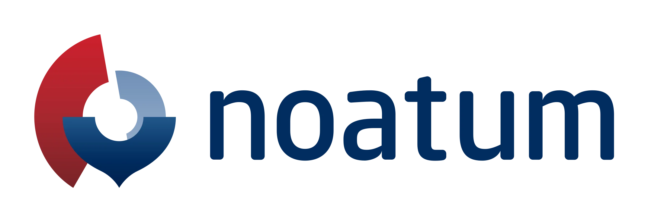 Noatum Maritime ship agent company