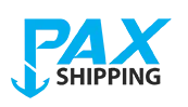 Pax Shipping