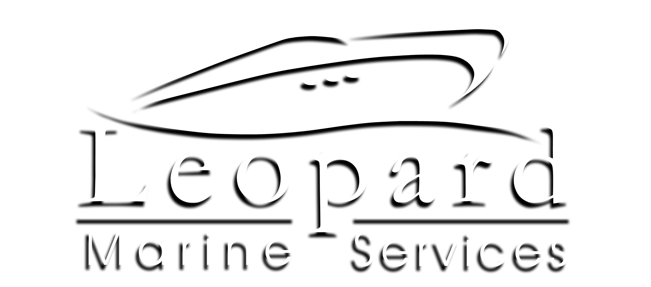 Leopard Marine Services