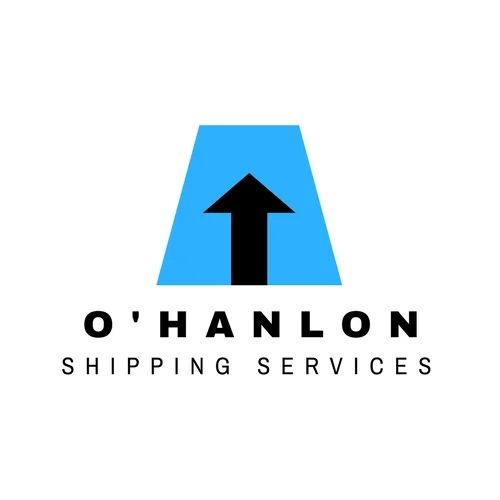 O'​Hanlon Shipping Services