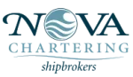 Nova Chartering S.r.l.