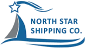 NORTHSTAR SHIPPING AGENCY LLC