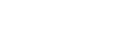 North Atlantic Agency