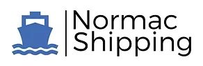 Normac Shipping