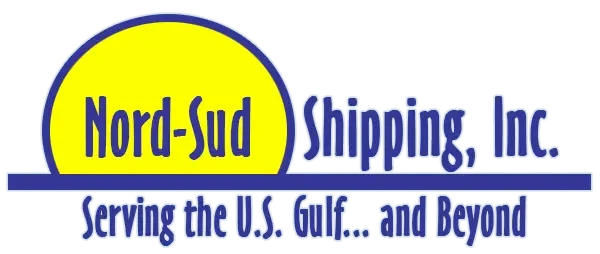 Nord-Sud Shipping, Inc.