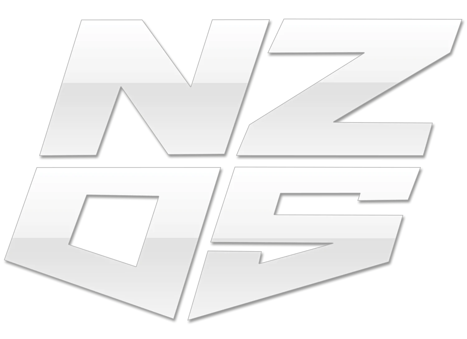 NZ Offshore
