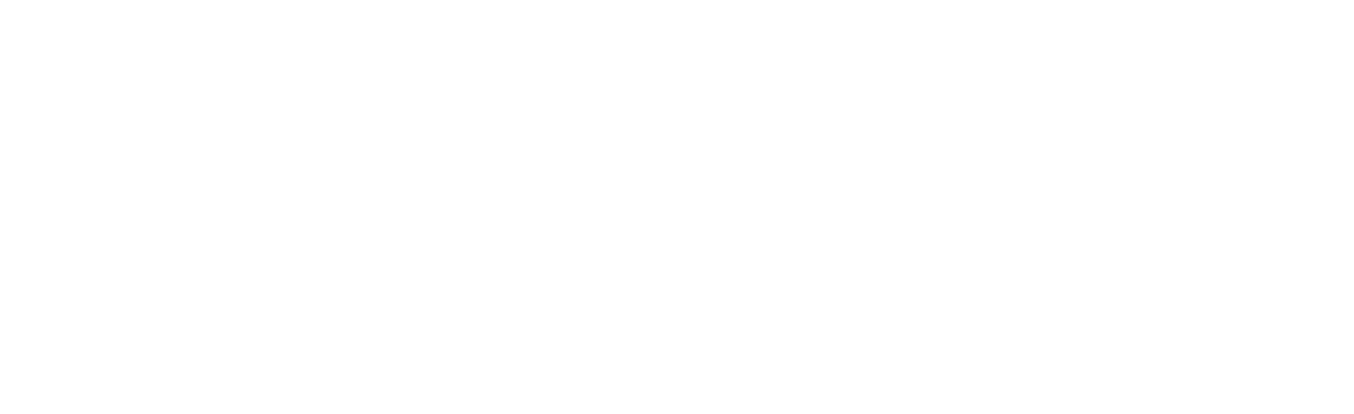 Nordic Agencies CO.,Ltd