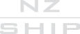 NZ Ship