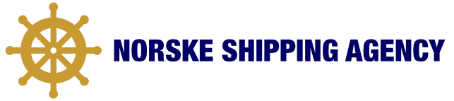 Norske Shipping