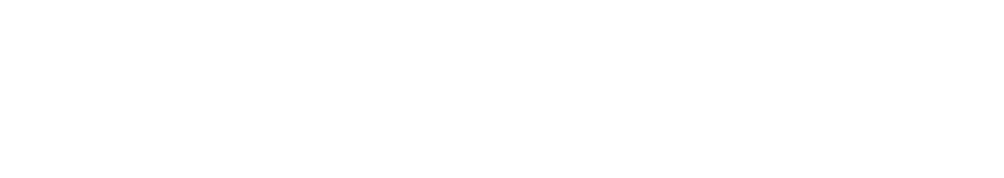 Nordcrewing Group OÜ