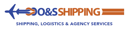 O&S Shipping LTD