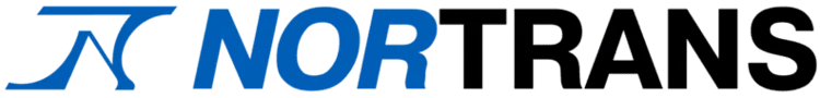 Nortrans