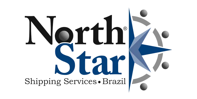 North Star Sudeste Serviços Marítimos Ltda Santos/SP