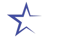 Ocean Star Shipping Agency ship agent company
