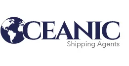 Oceanic Agência Marítima