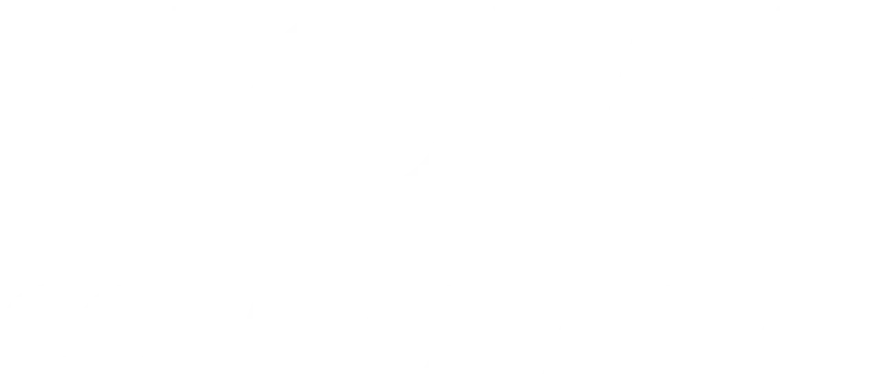Now Comms Asia