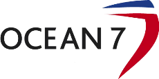 Ocean 7 Projects S.r.l. ship agent company