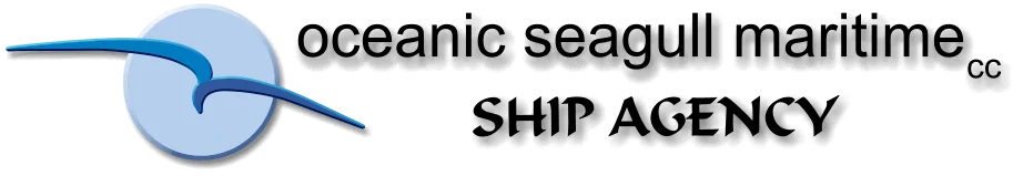 Oceanic Seagull Maritime CC