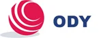 ODY GLOBAL LOJİSTİK TİCARET ANONİM ŞİRKETİ
