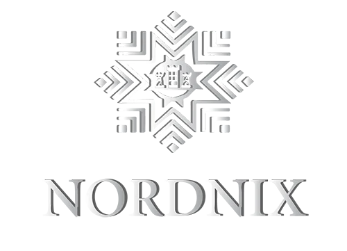 Nordnix