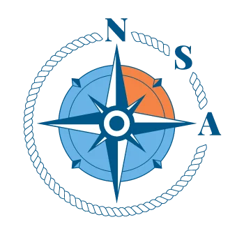 Nordest Shipping
