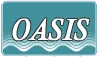 Oasis Shipping Pvt. Ltd.
