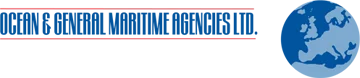 Ocean & General Maritime Agencies Ltd