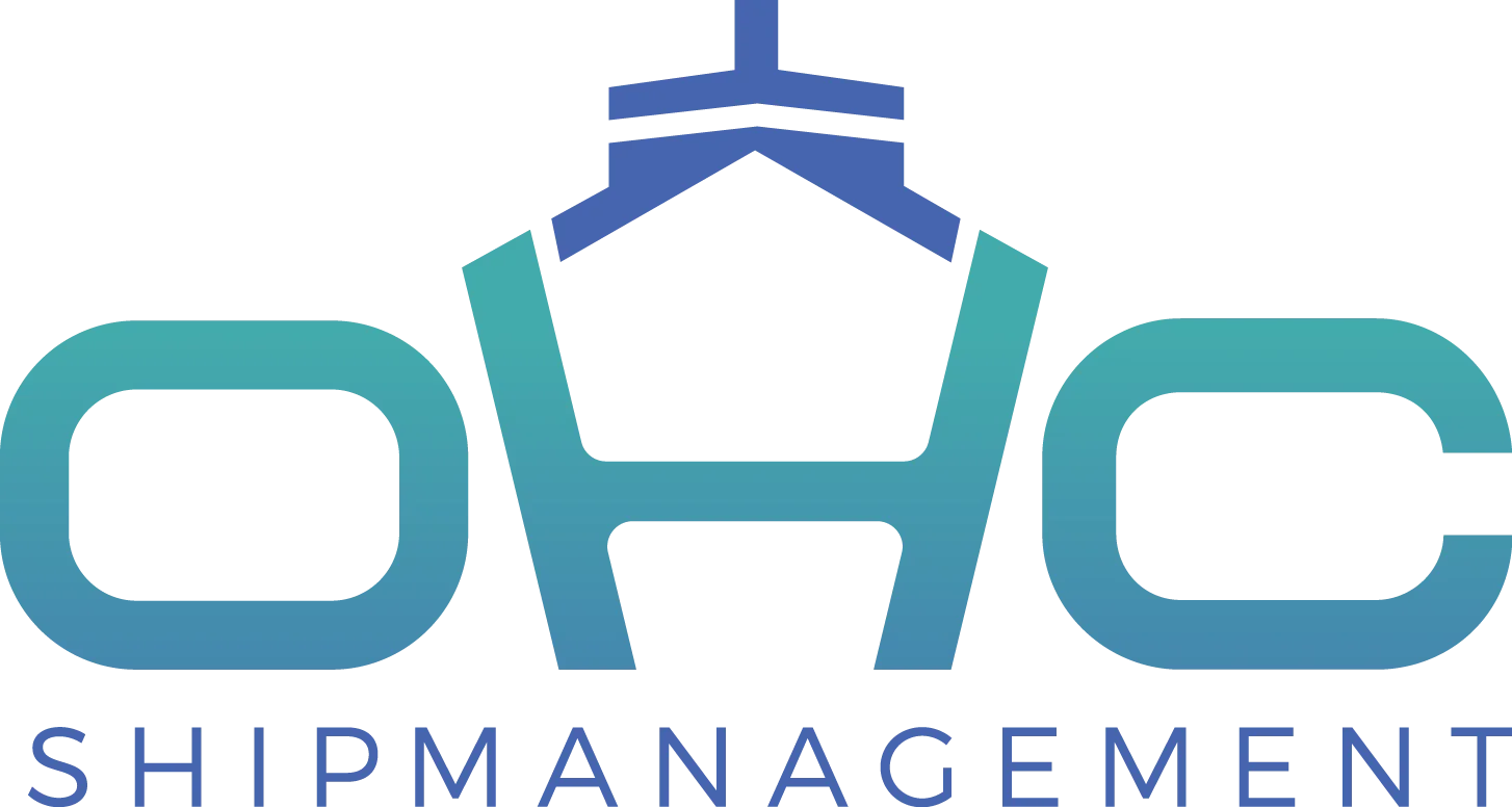 OHC Group