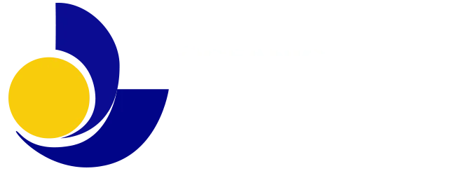 Oceanic Maritime