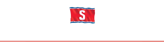 Northern Marine Group