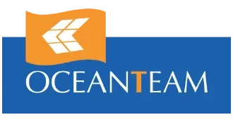 Ocean Team