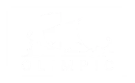 Olympic Shipping Agency ship agent company