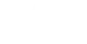 OLYMPIC MARINE SERVICES COMPANY LTD LLC