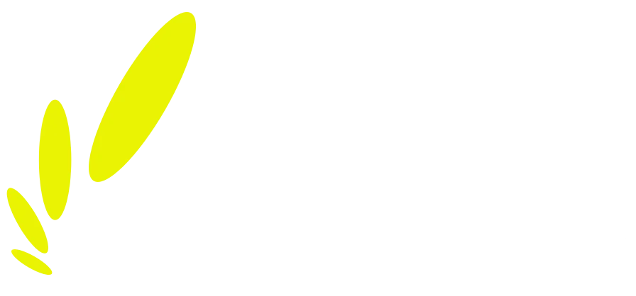 Odyssey Group