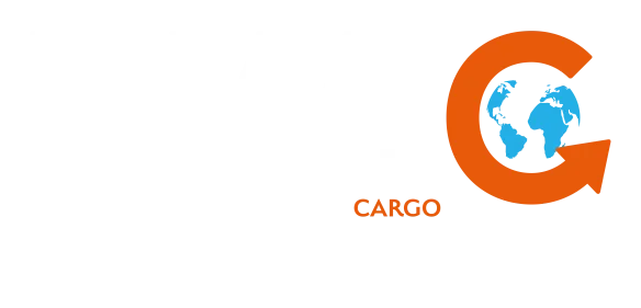 NWIC ship agent company