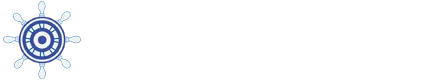 ONYX ship agent company