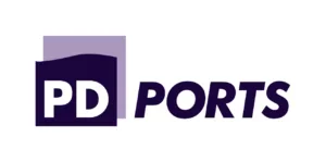 PD Port Services Ltd