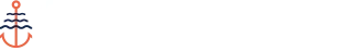 ONESHIP DENİZCİLİK HİZMETLERİ TİCARET LİMİTED ŞİRKETİ