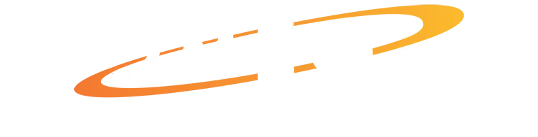 OMEGA GLOBAL ULUSLARARASI TAŞIMACILIK LOJİSTİK TİCARET LİMİTED ŞİRKETİ