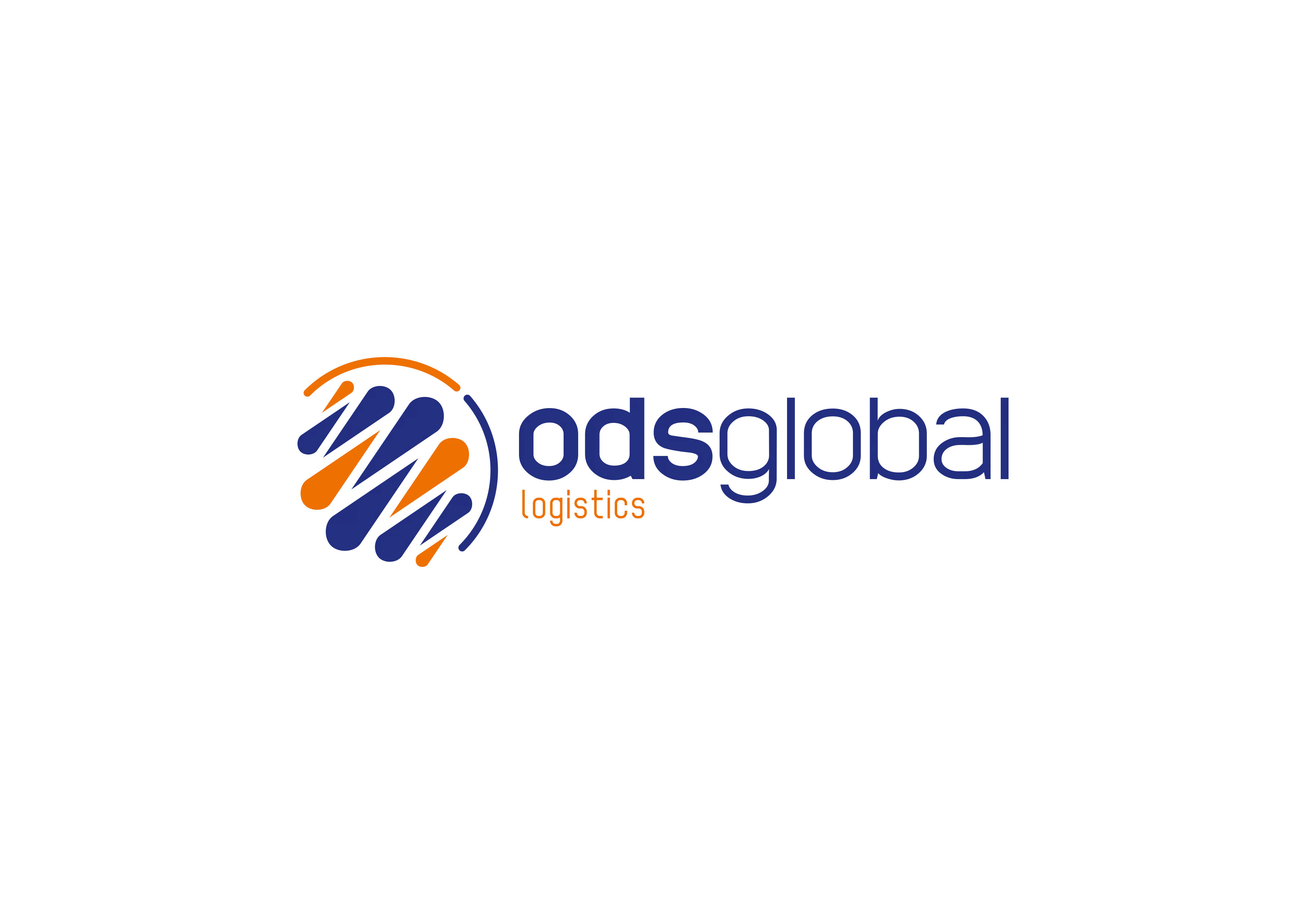 ODS GLOBAL LOJİSTİK TİCARET ANONİM ŞİRKETİ