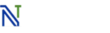 NT Shipping