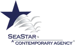 Sea Star ship agent company