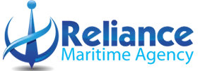 Reliance Maritime Agency