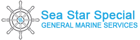 Sea Star Special