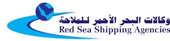 Red Sea Logistics & Agency
